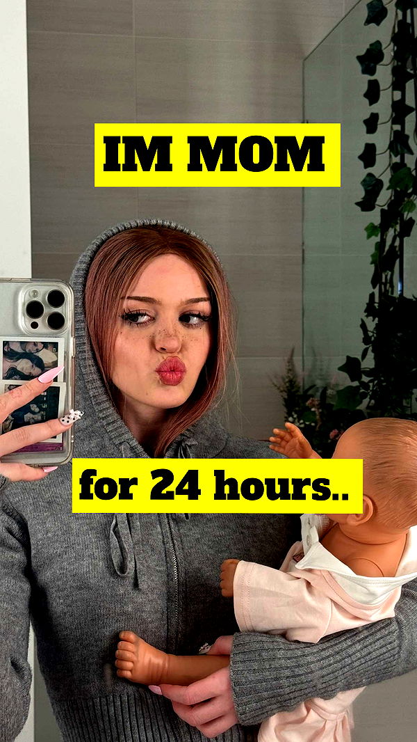 notnevaaadaa image ~ Altpins