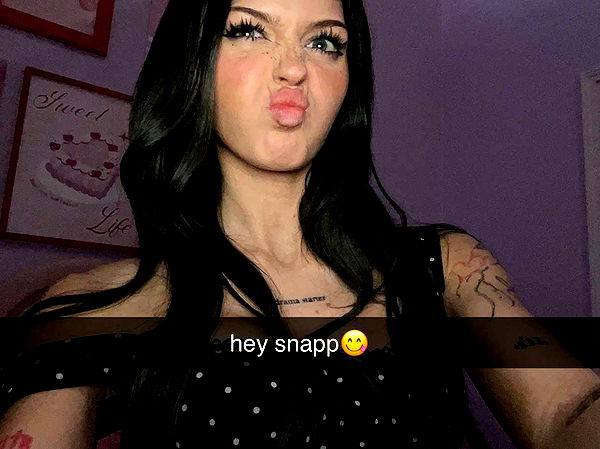 notnevaaadaa image ~ Altpins