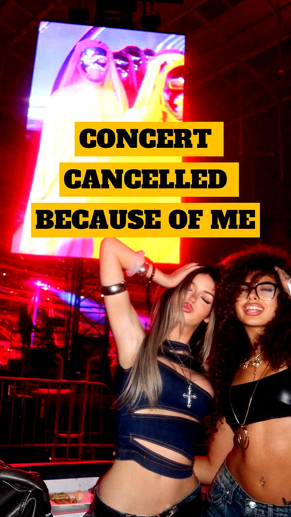 notnevaaadaa image ~ Altpins