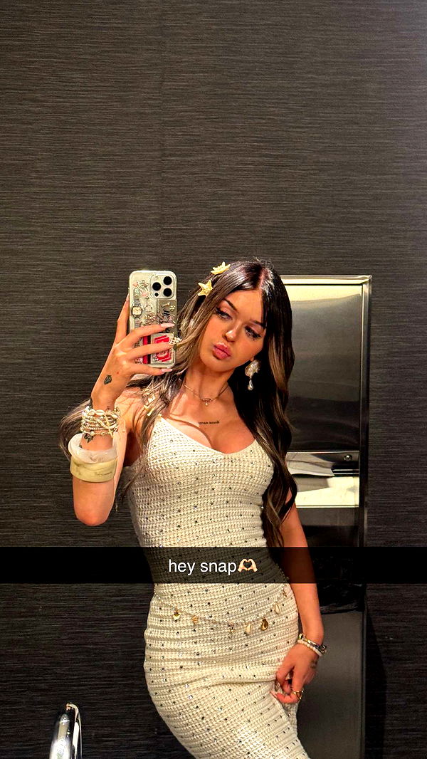 notnevaaadaa image ~ Altpins