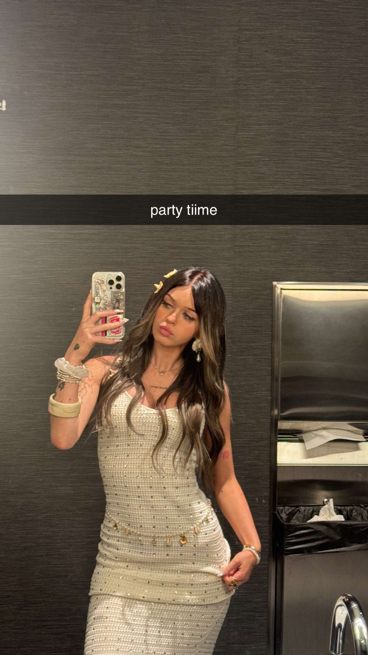 notnevaaadaa snapchat image archive image