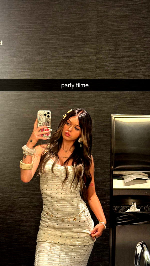 notnevaaadaa image ~ Altpins