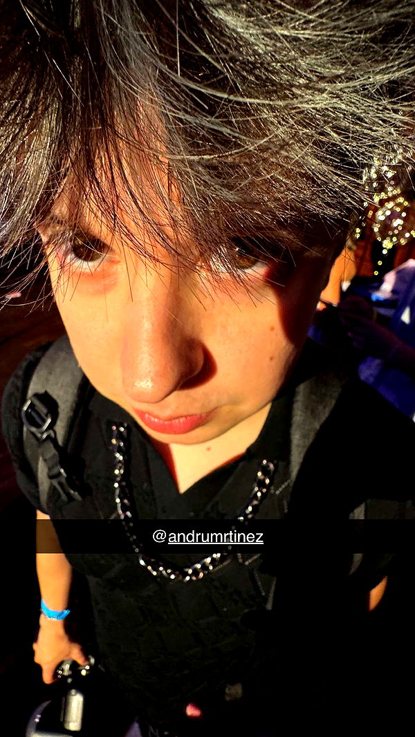 notnevaaadaa image ~ Altpins