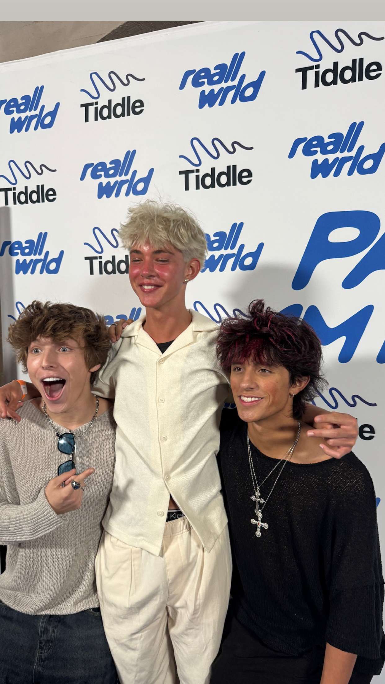 notnevaaadaa snapchat image archive image