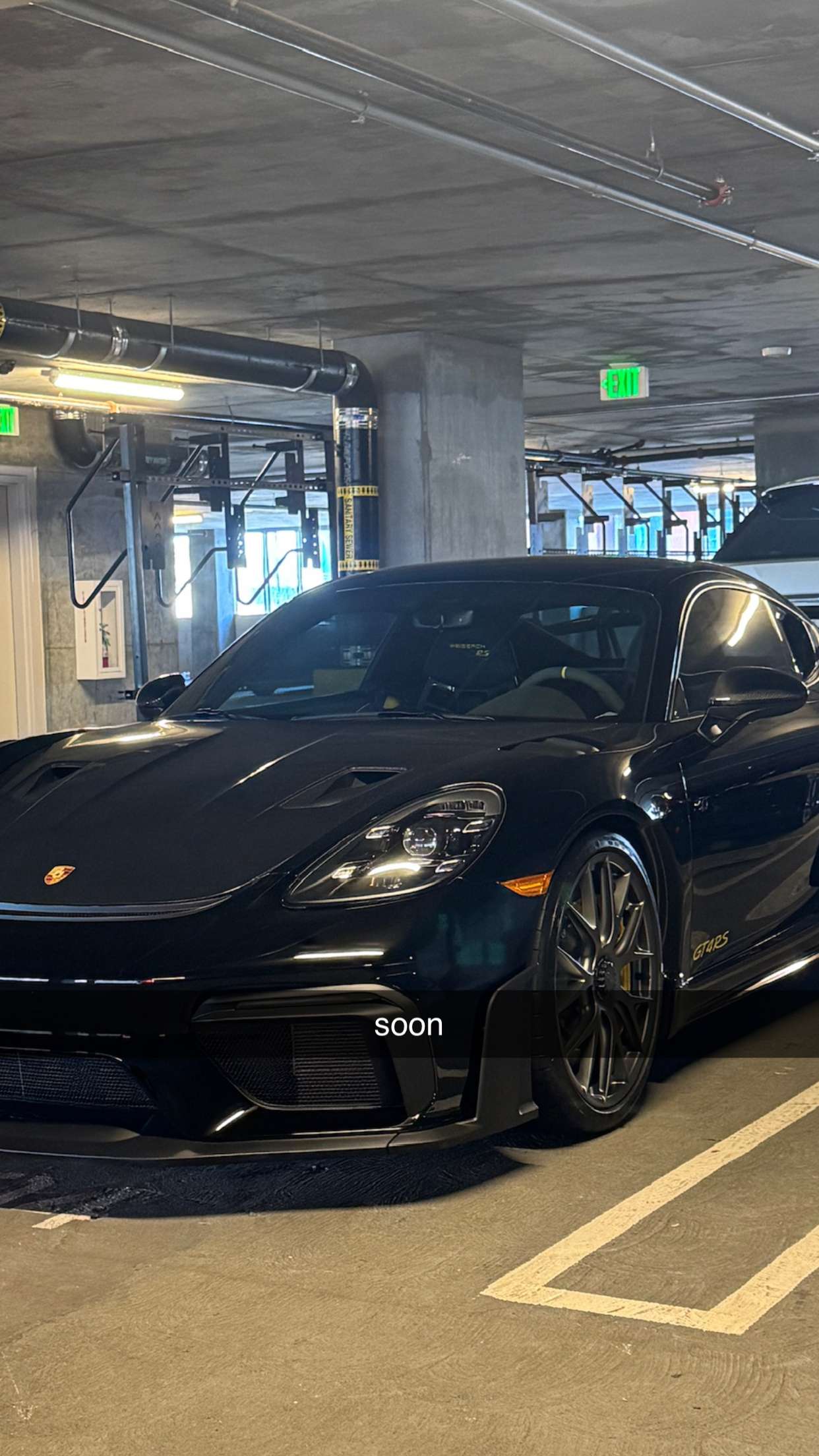 notnevaaadaa snapchat image archive image