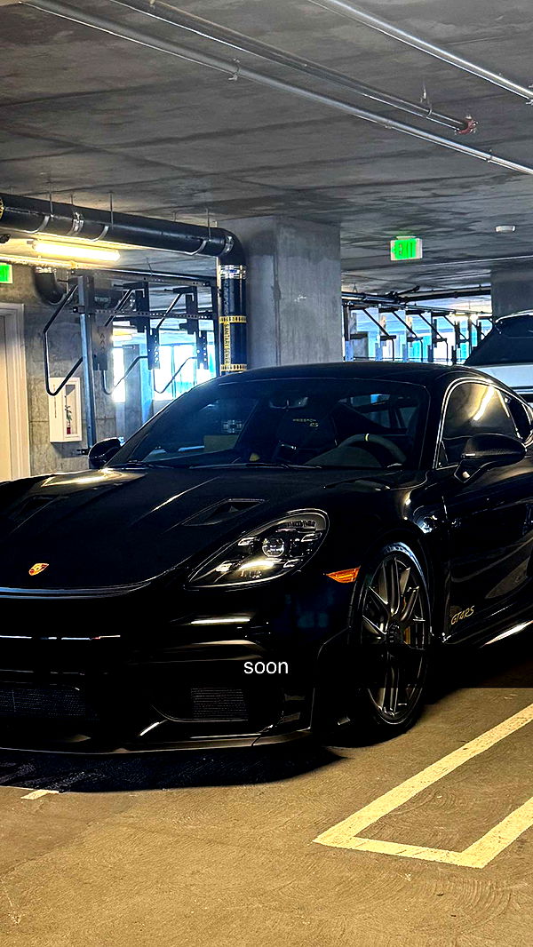 notnevaaadaa image ~ Altpins