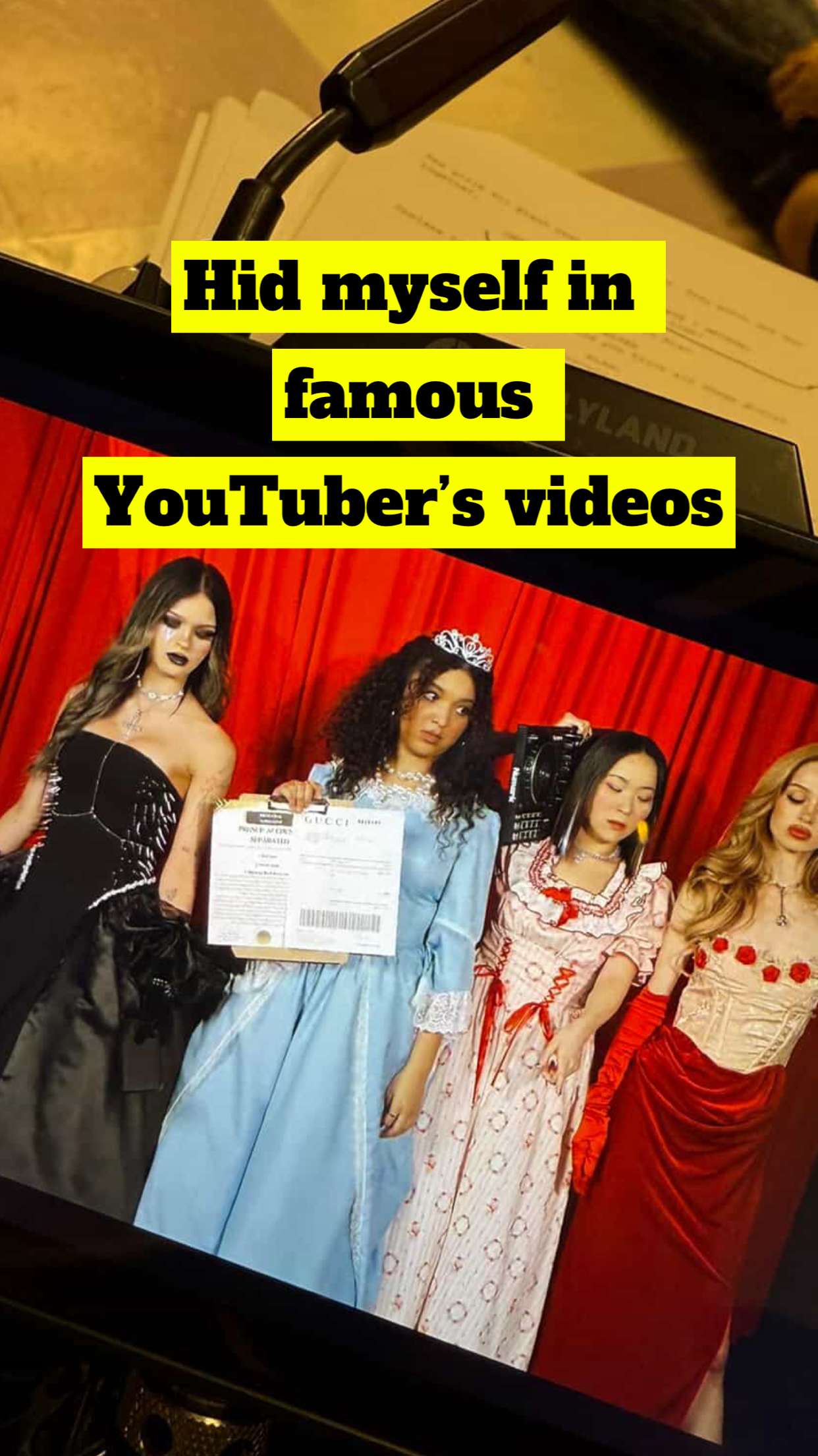 notnevaaadaa snapchat image archive image