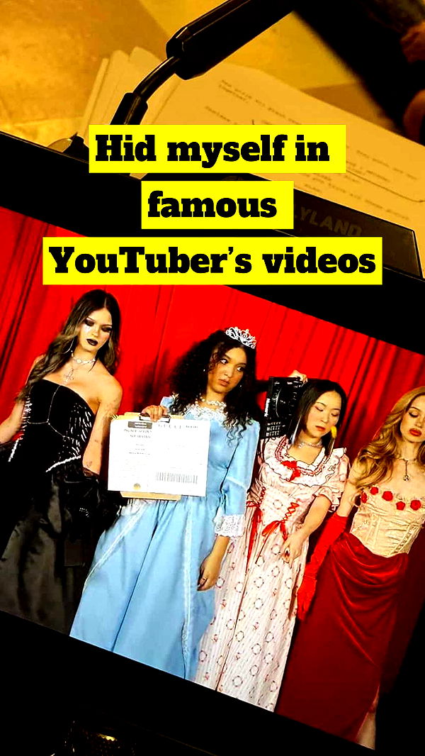 notnevaaadaa image ~ Altpins