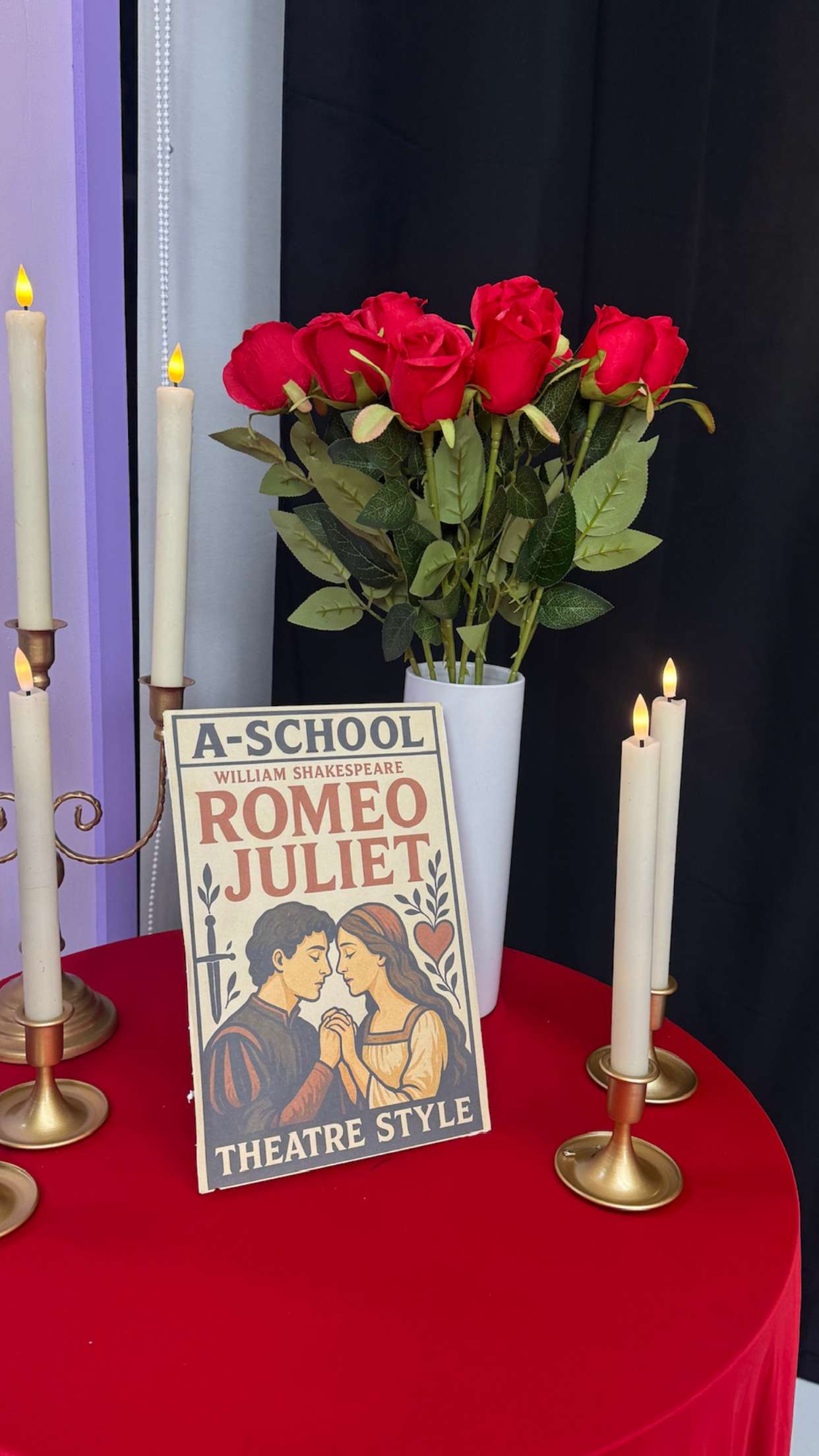 notnevaaadaa snapchat image archive image