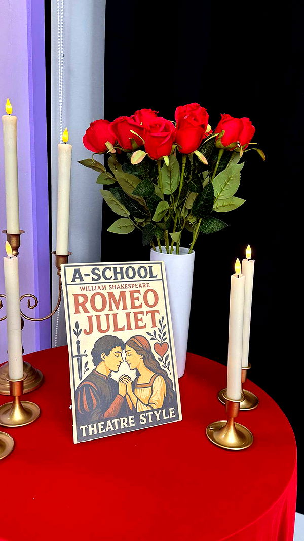 notnevaaadaa image ~ Altpins