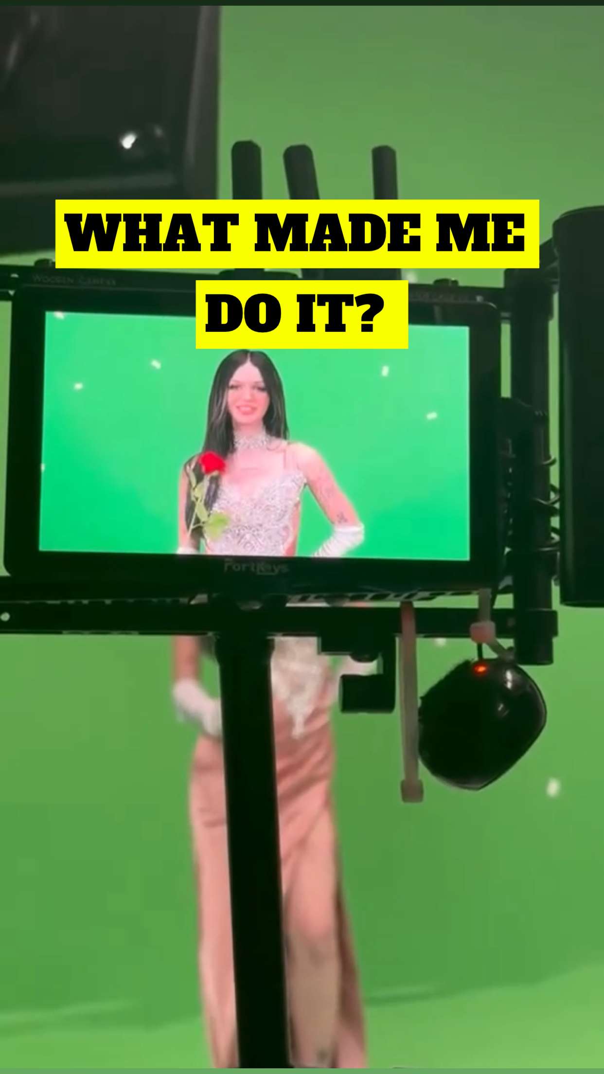 notnevaaadaa snapchat image archive image