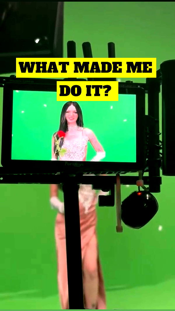 notnevaaadaa image ~ Altpins