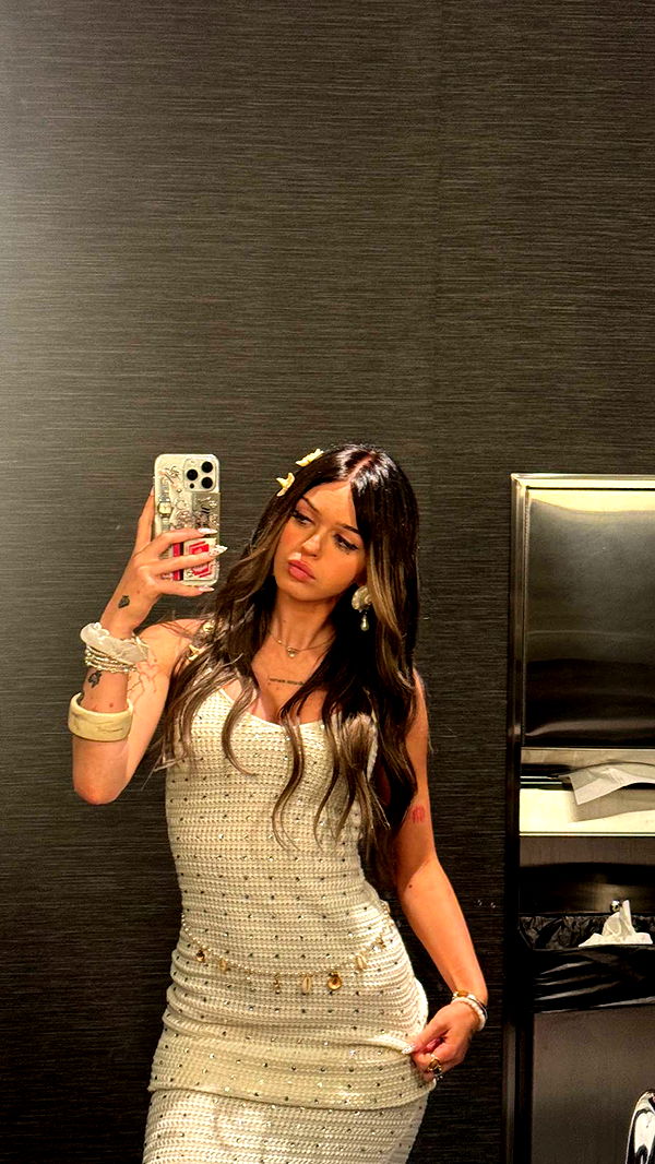 notnevaaadaa image ~ Altpins