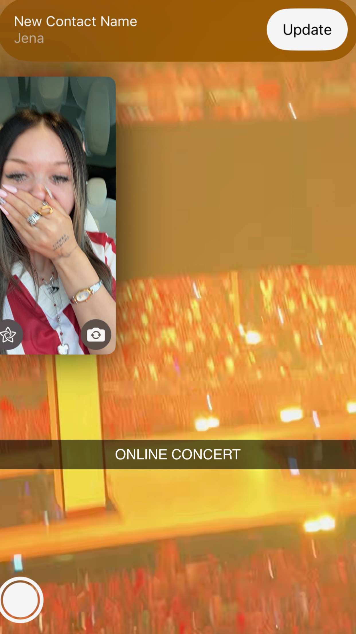 notnevaaadaa snapchat image archive image