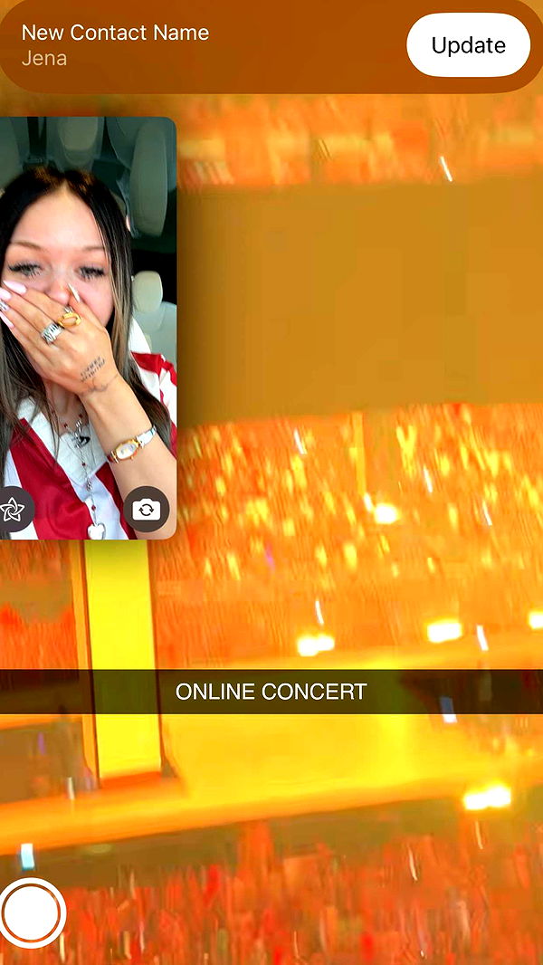 notnevaaadaa image ~ Altpins