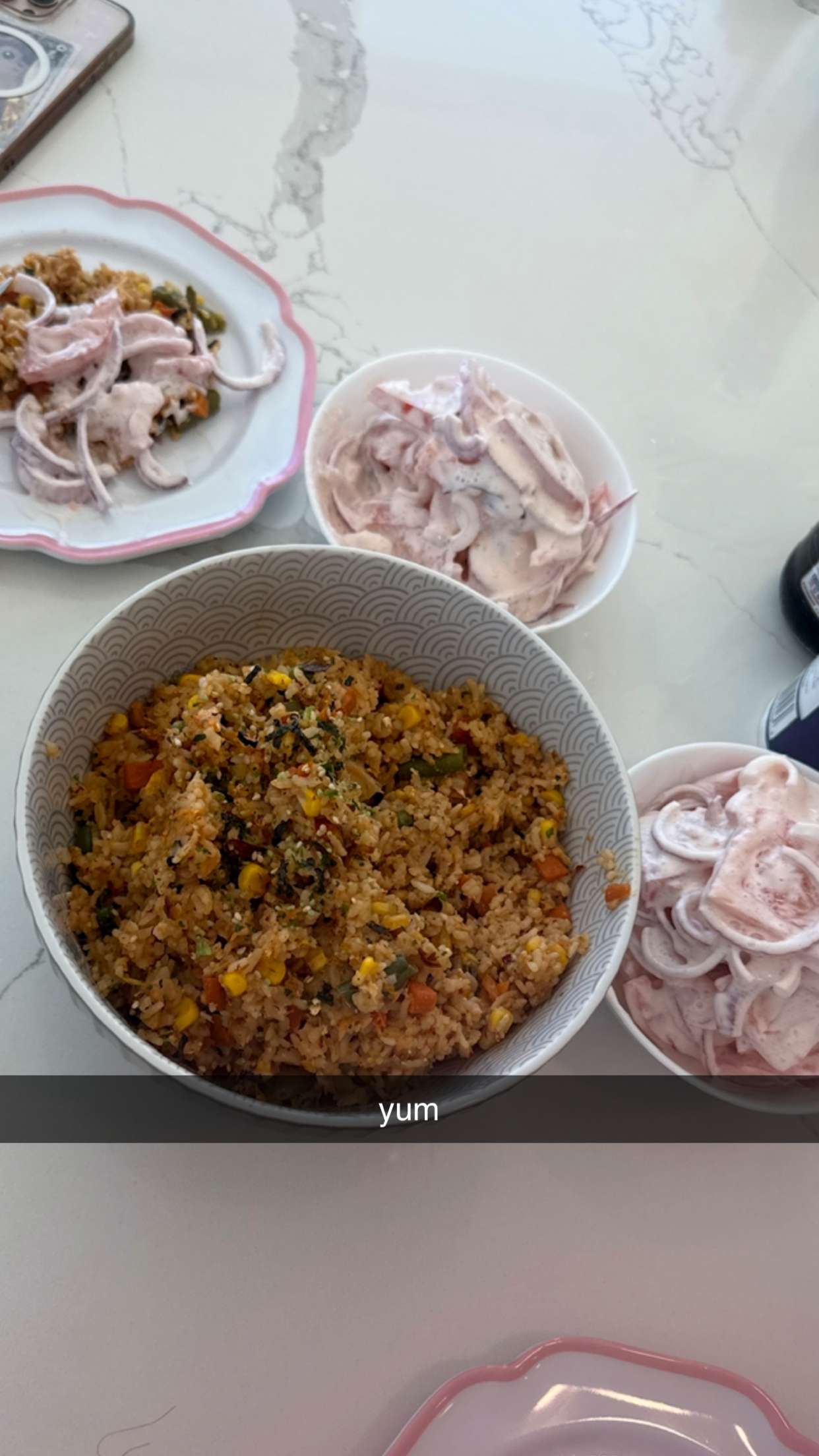 notnevaaadaa snapchat image archive image