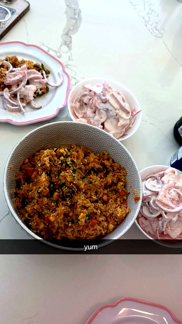 notnevaaadaa image ~ Altpins