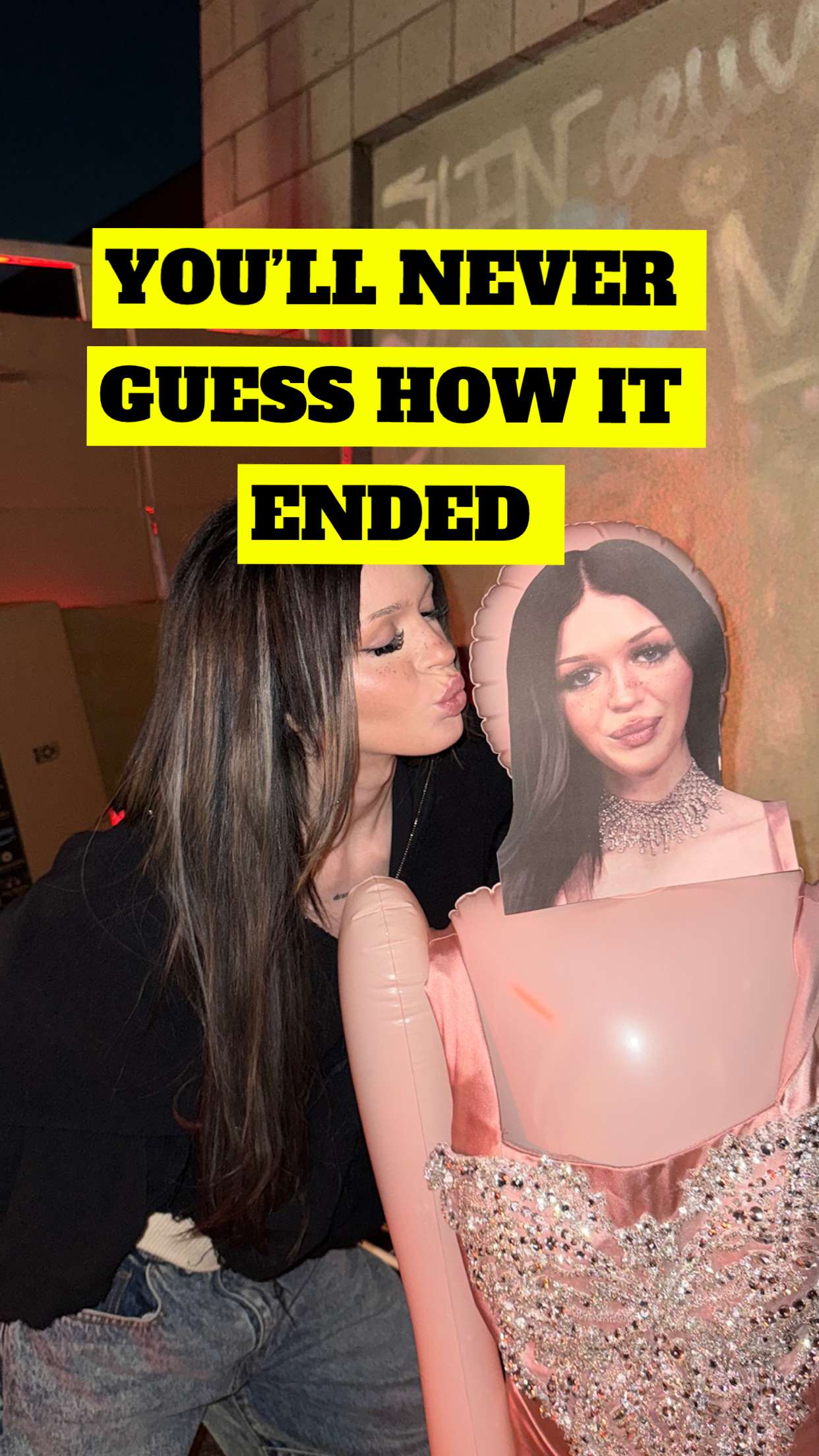 notnevaaadaa snapchat image archive image