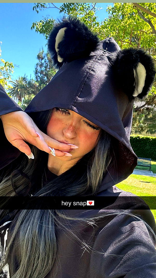 notnevaaadaa image ~ Altpins