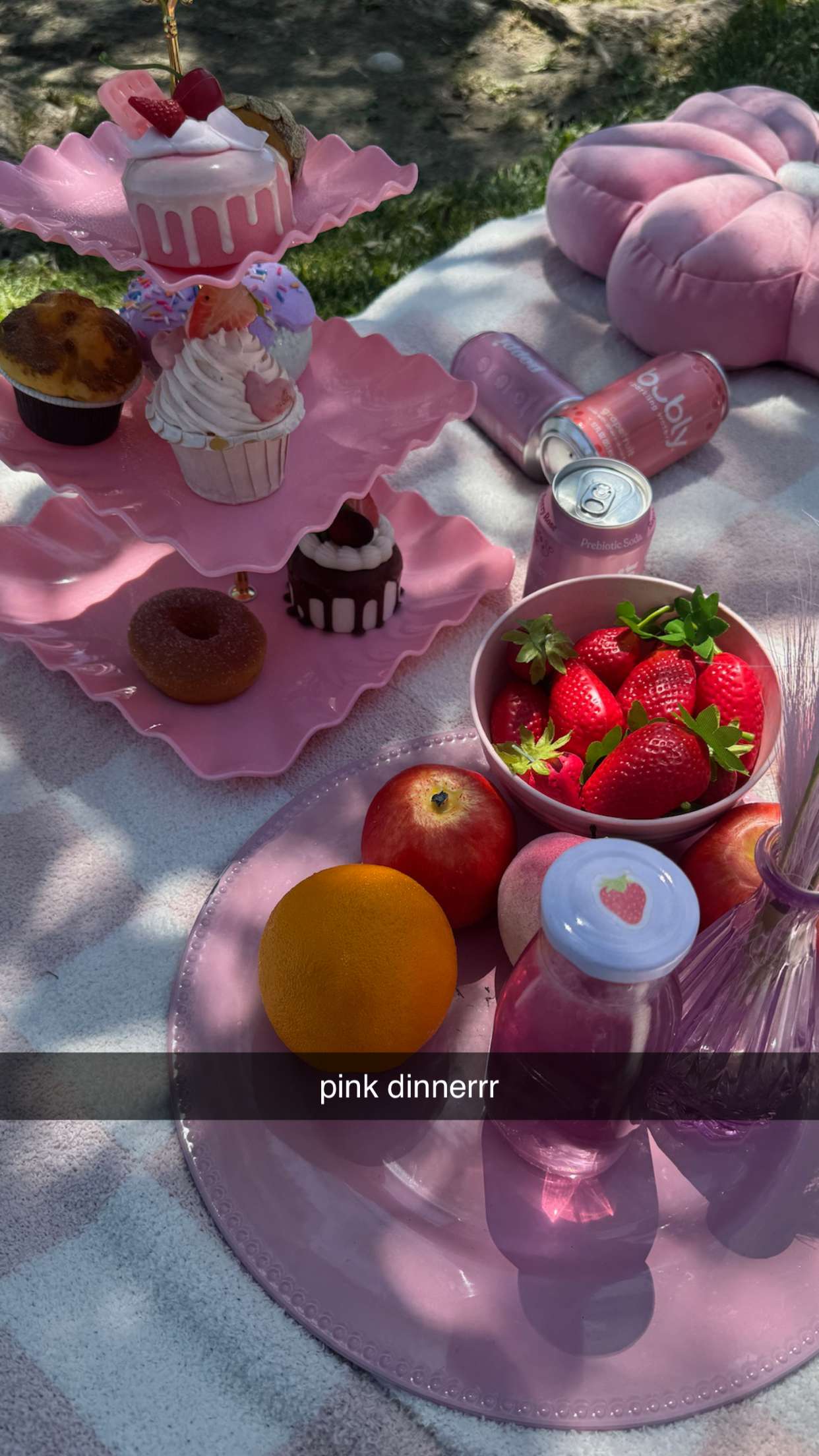 notnevaaadaa snapchat image archive image