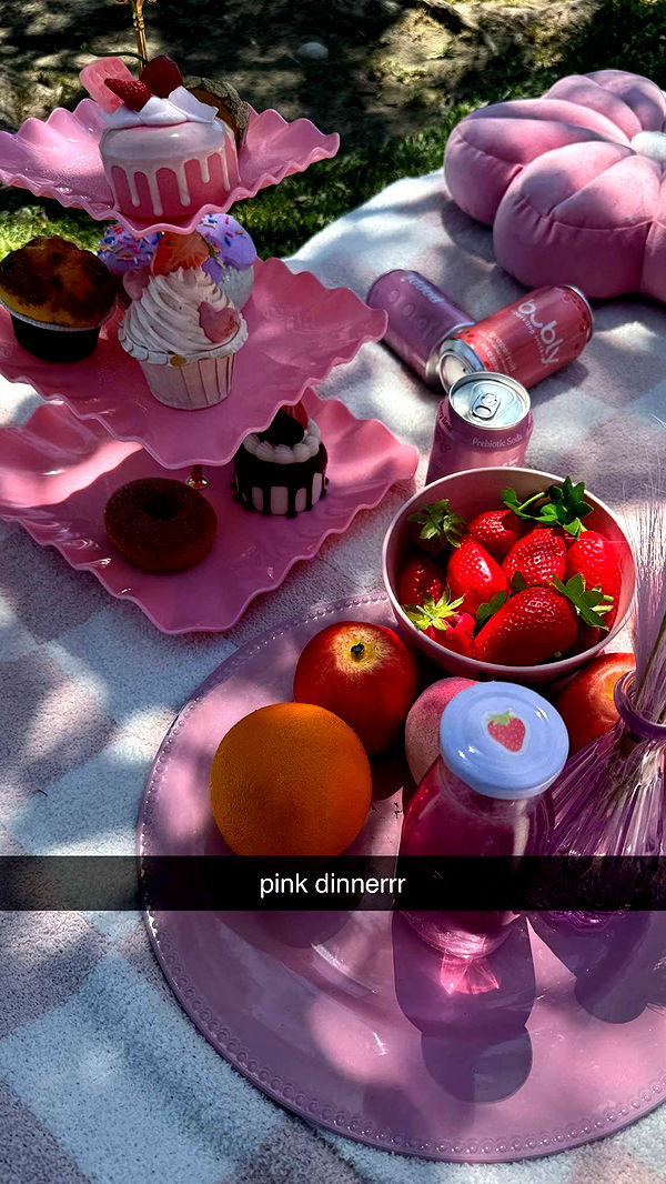 notnevaaadaa image ~ Altpins