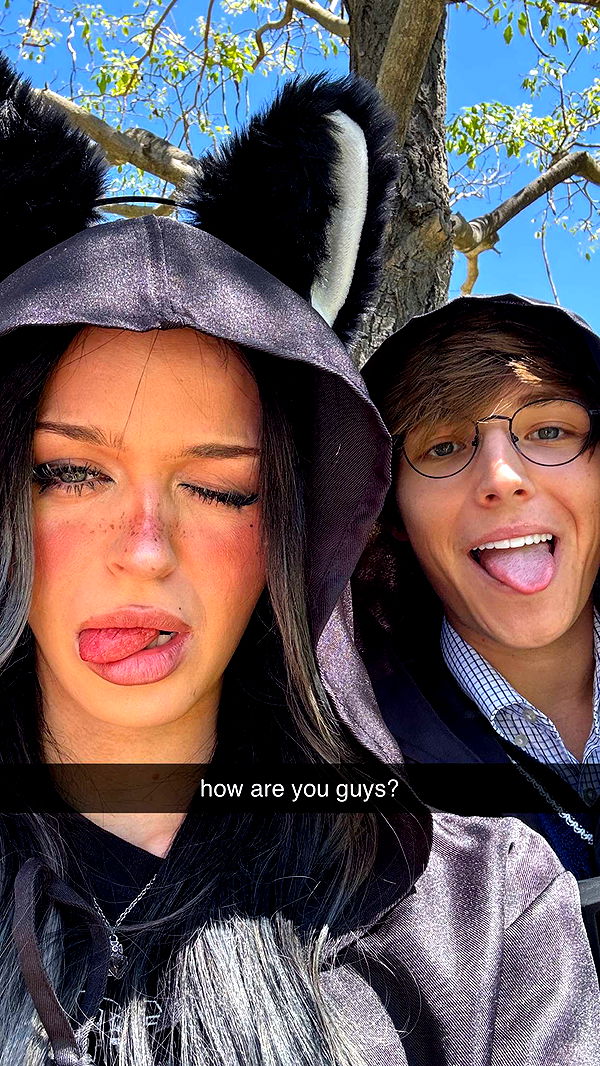 notnevaaadaa image ~ Altpins