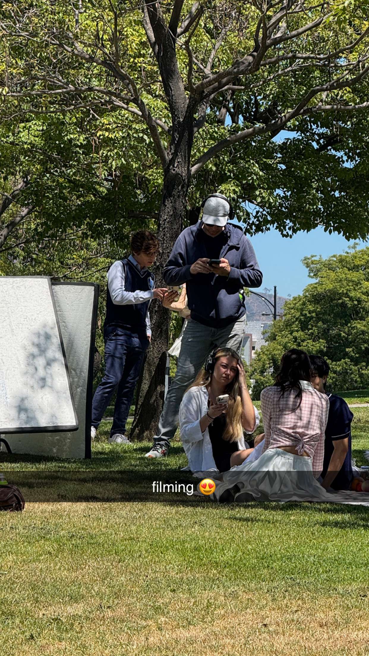 notnevaaadaa snapchat image archive image