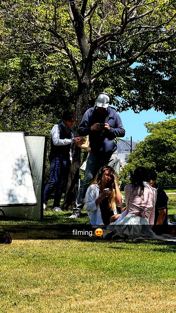 notnevaaadaa image ~ Altpins