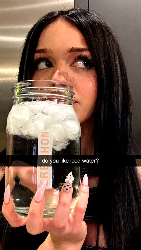 notnevaaadaa image ~ Altpins