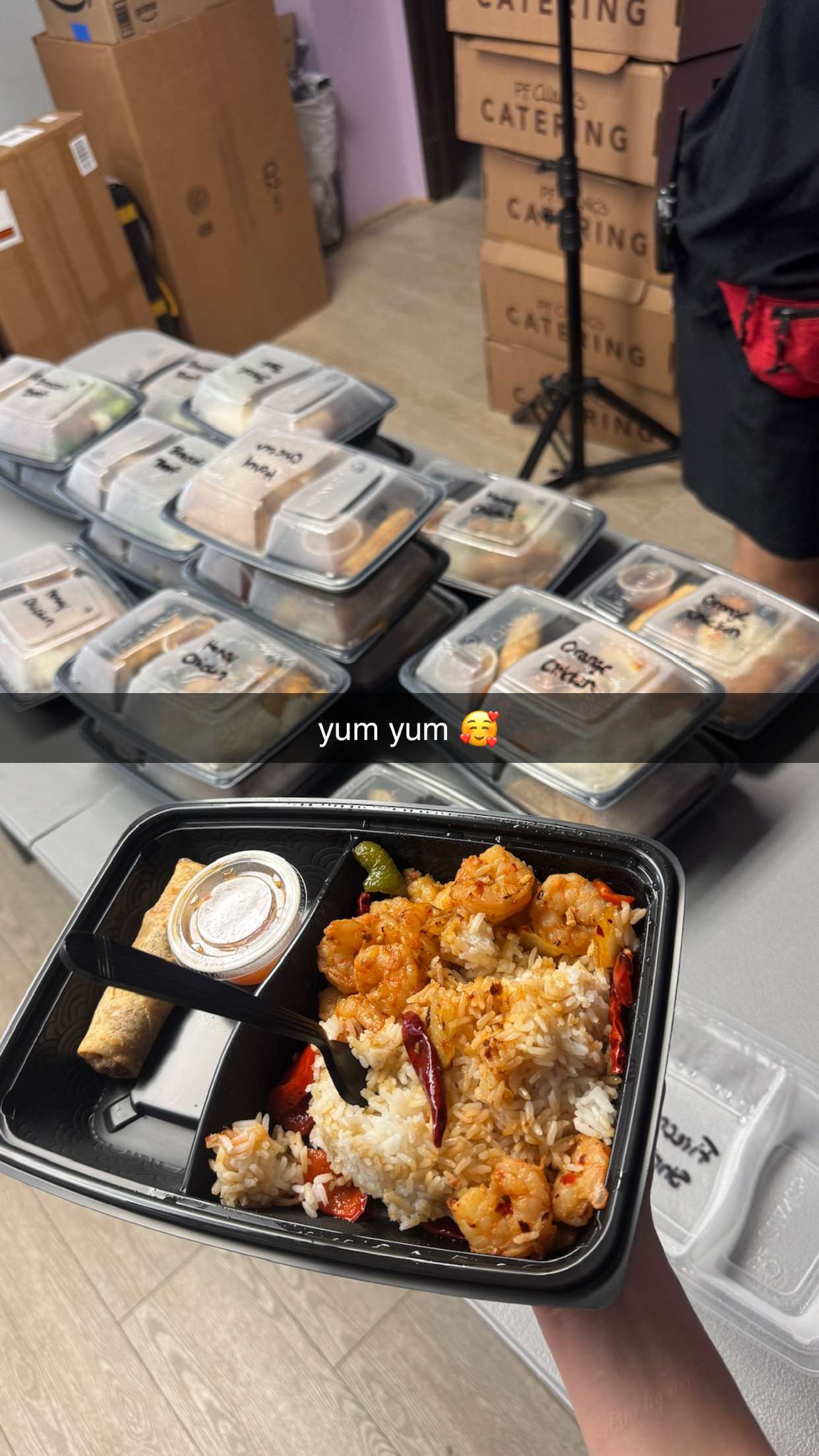 notnevaaadaa snapchat image archive image