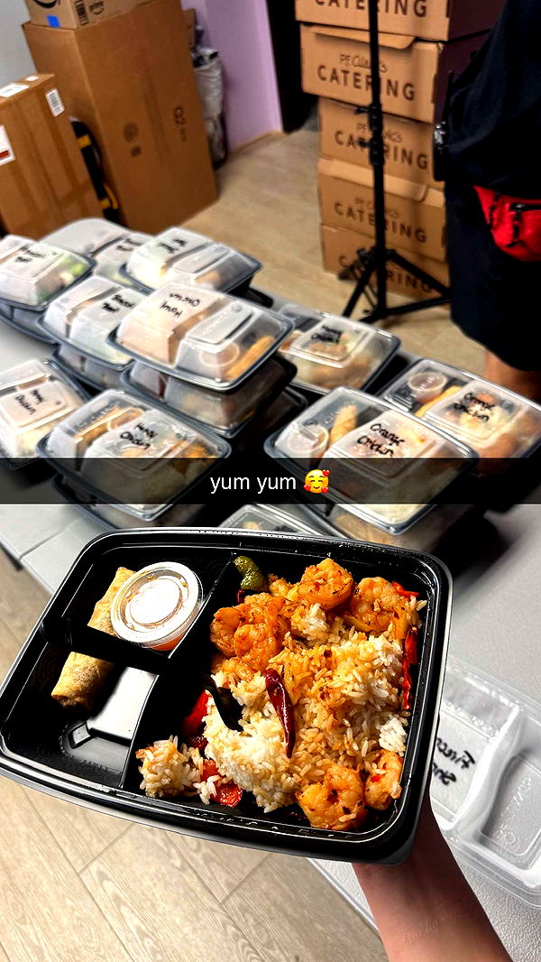 notnevaaadaa image ~ Altpins