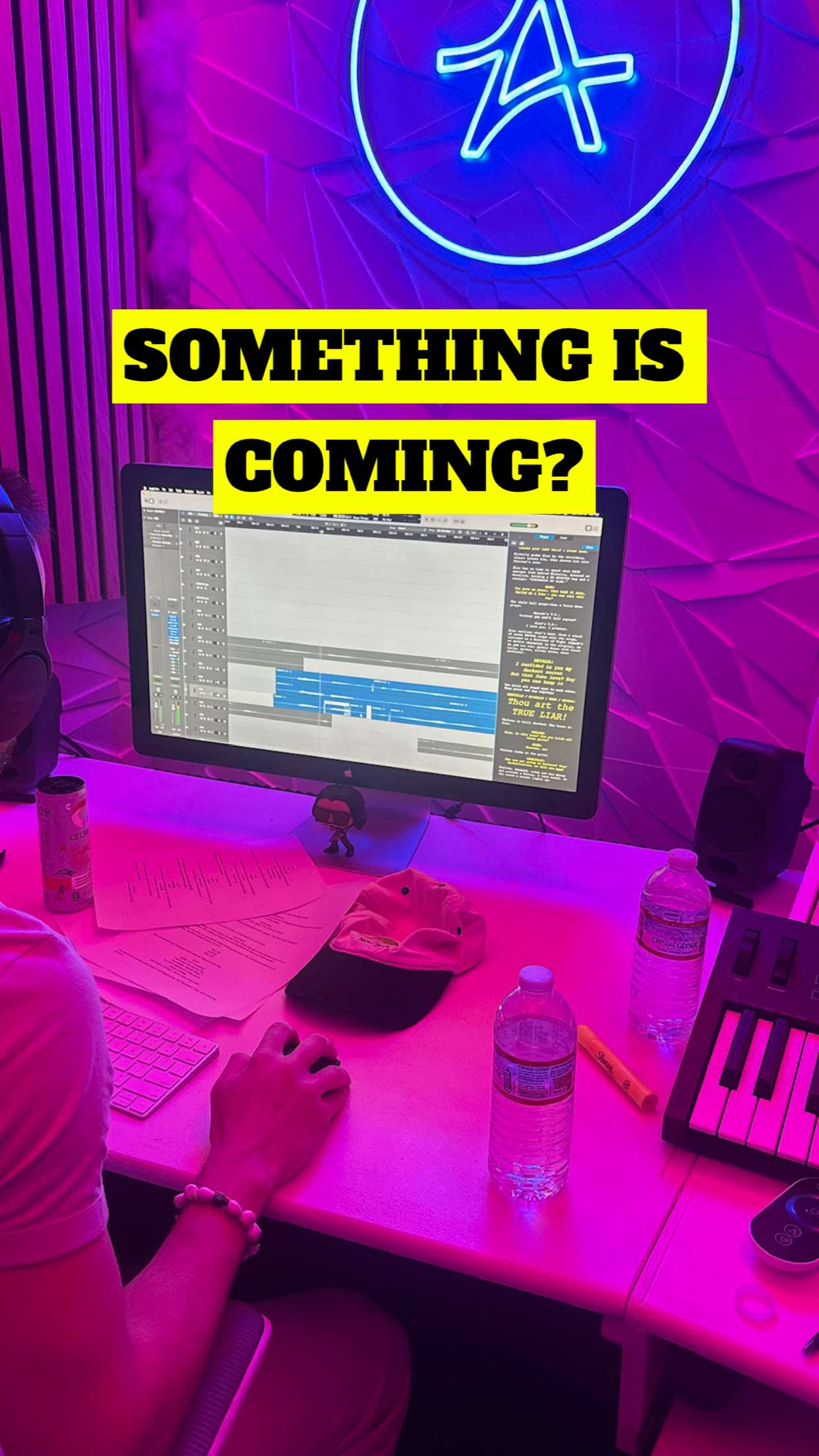 notnevaaadaa snapchat image archive image