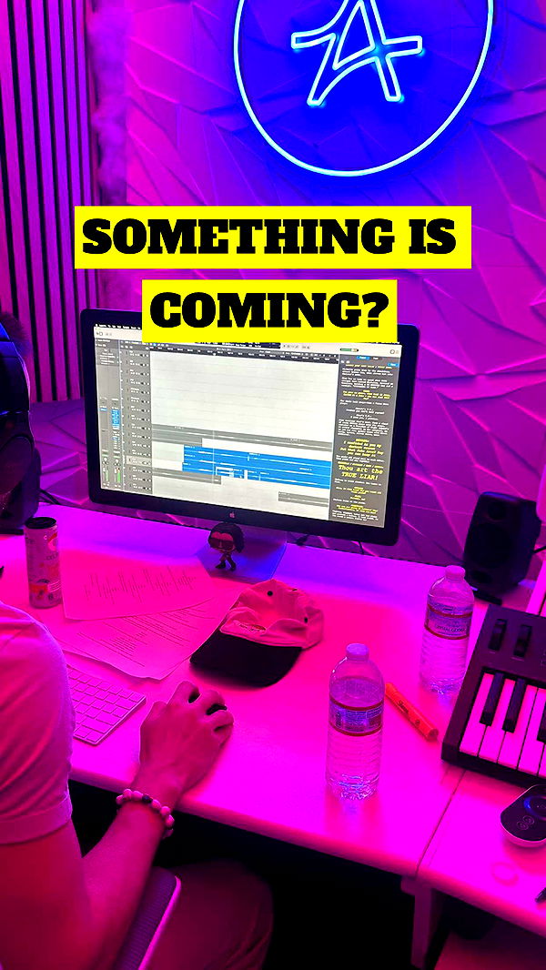 notnevaaadaa image ~ Altpins