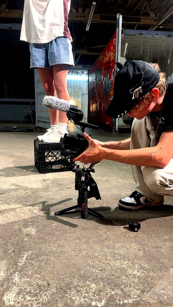 notnevaaadaa image ~ Altpins