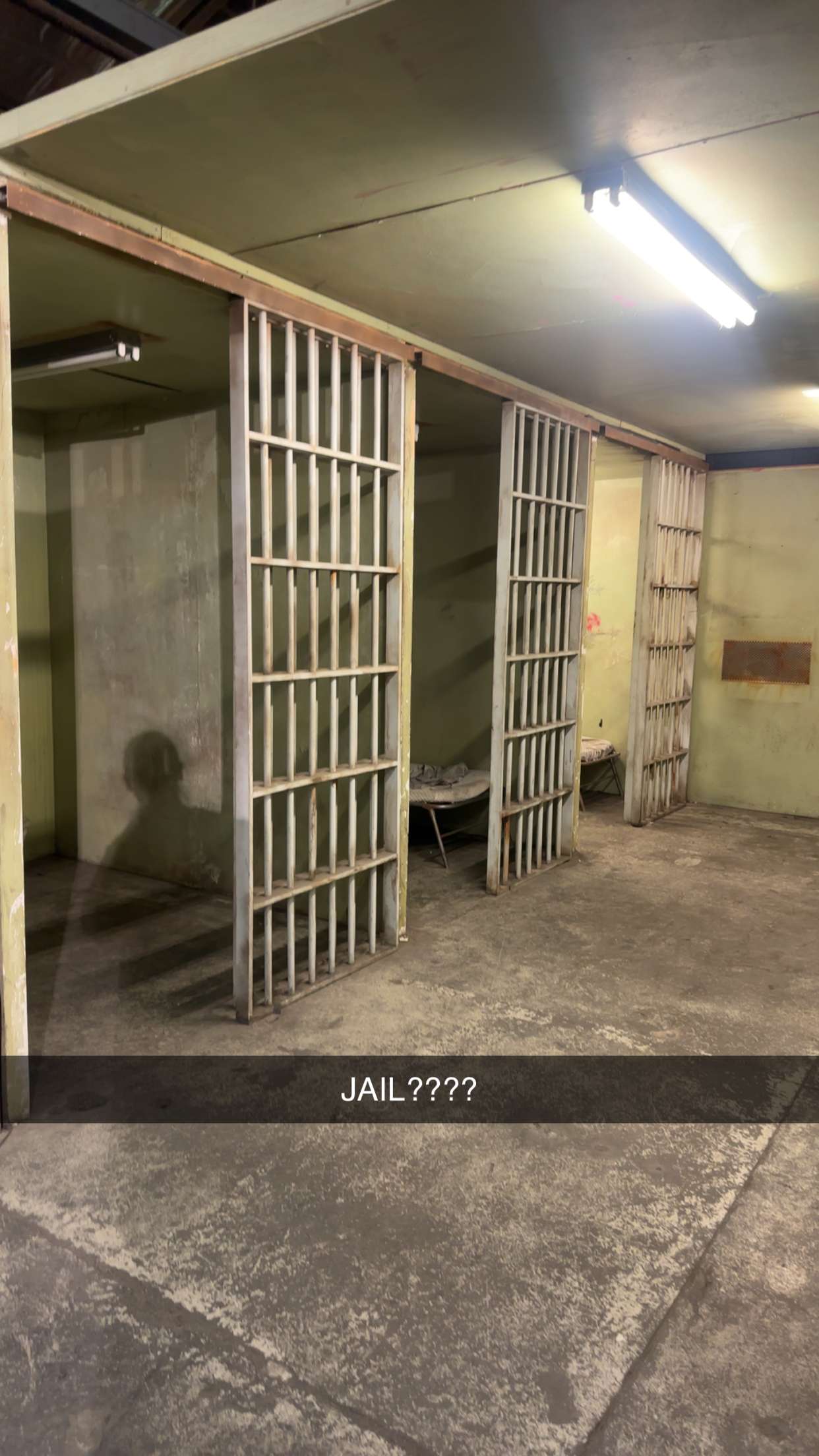 notnevaaadaa snapchat image archive image