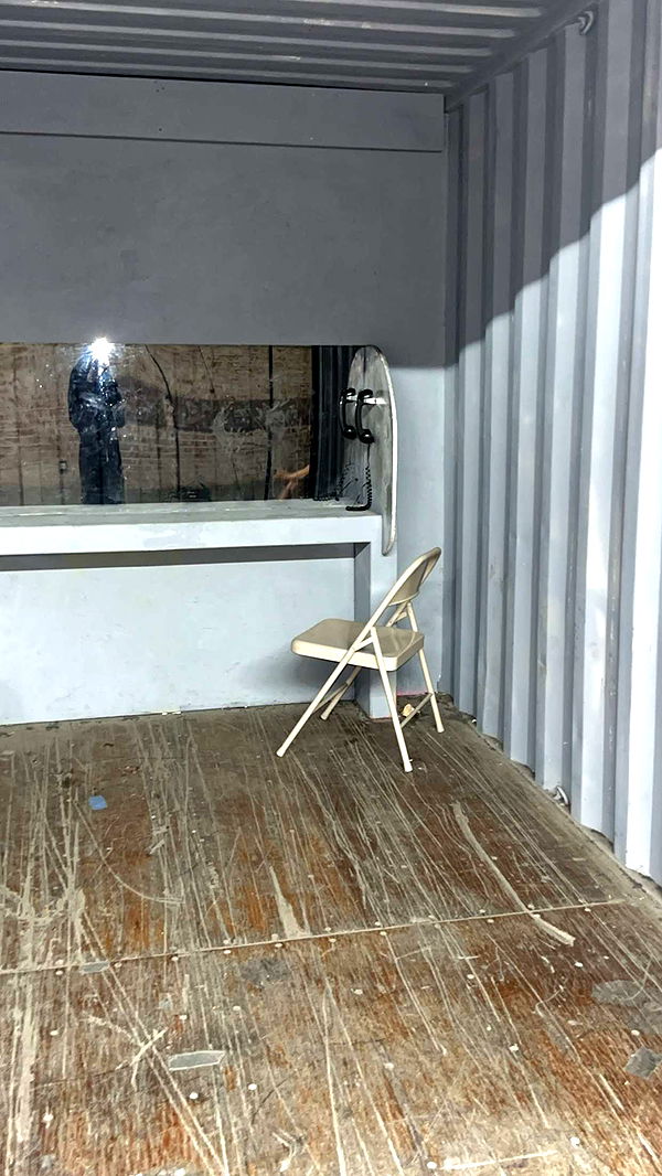 notnevaaadaa image ~ Altpins