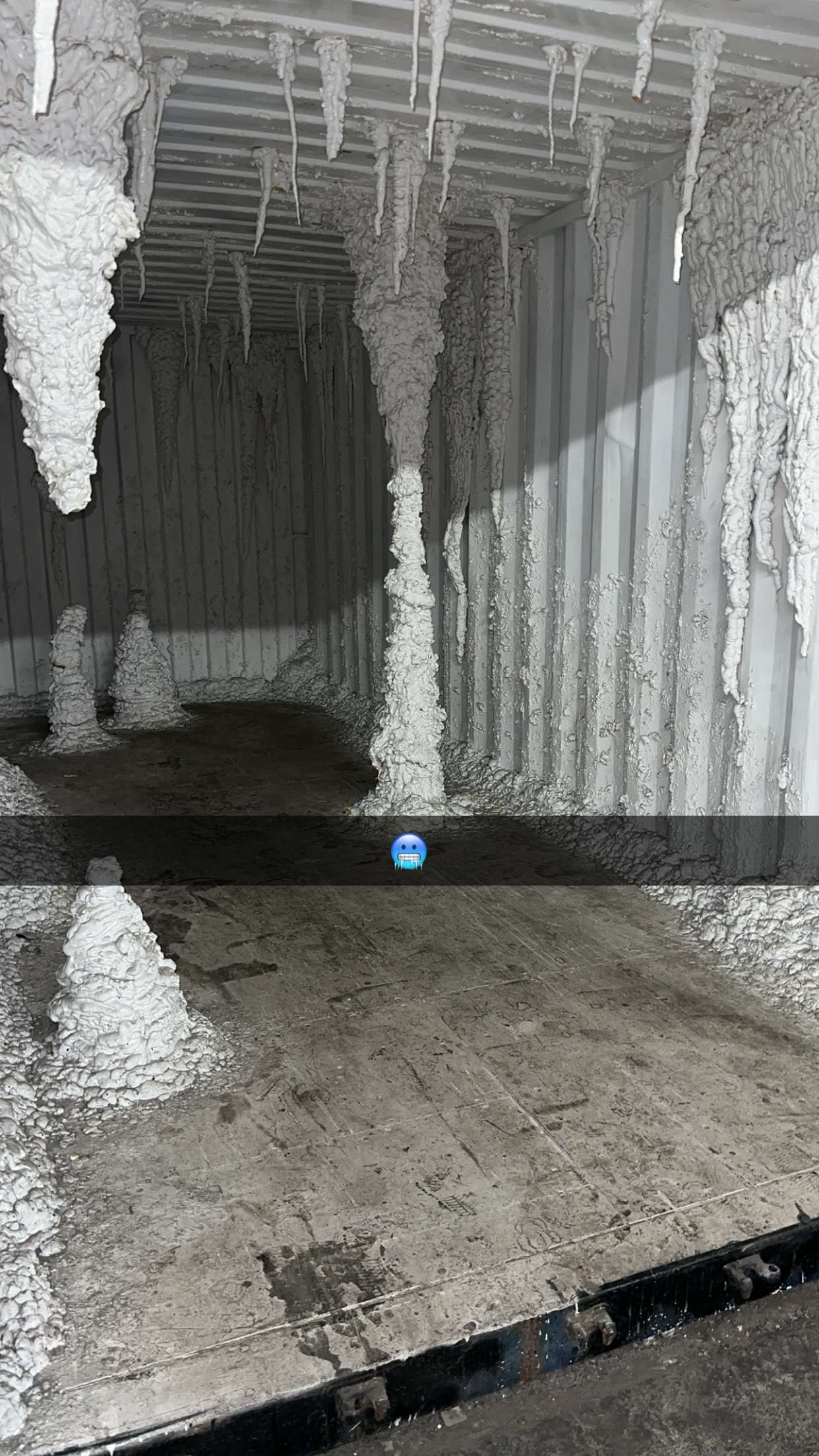 notnevaaadaa snapchat image archive image