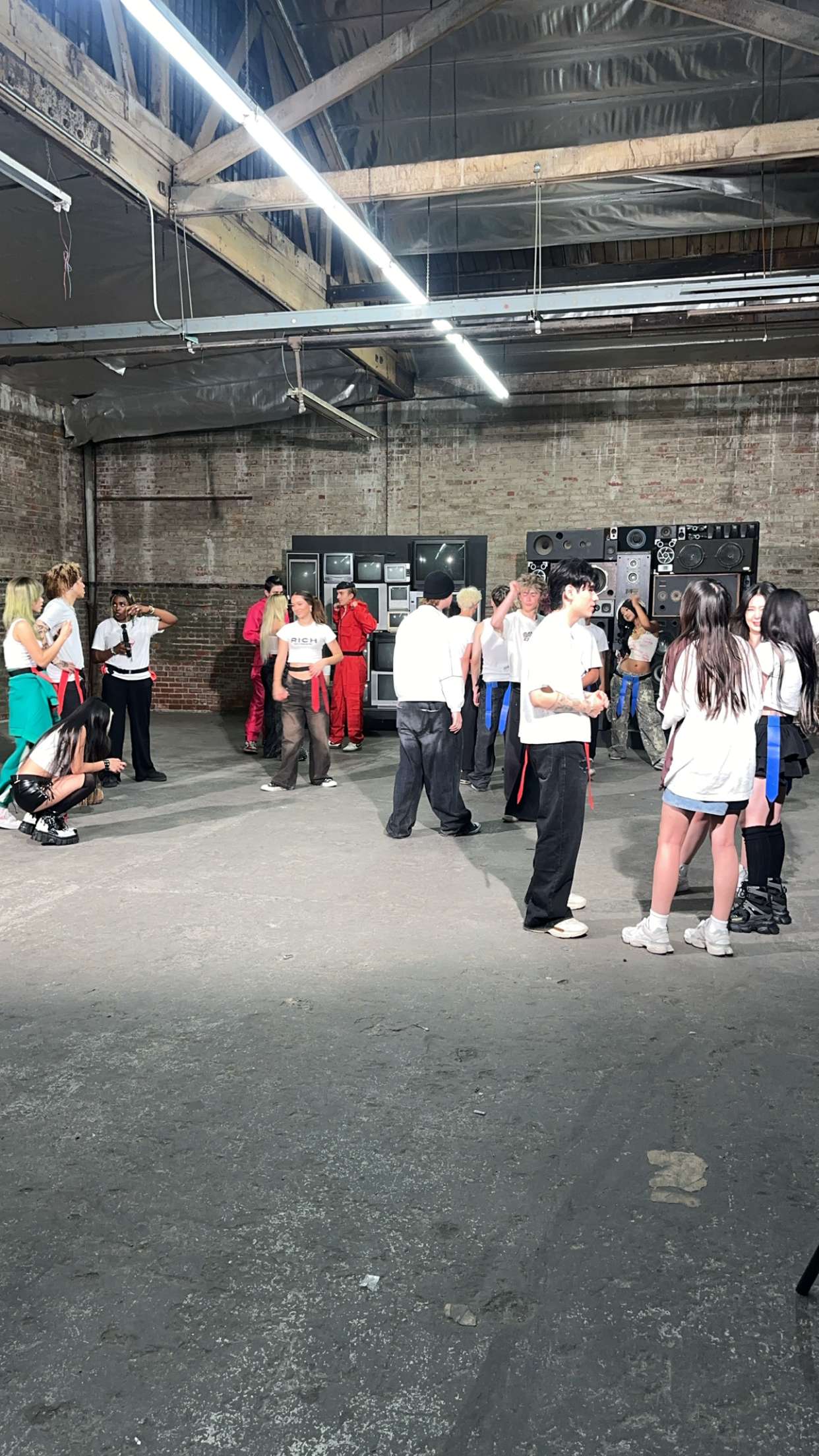 notnevaaadaa snapchat image archive image