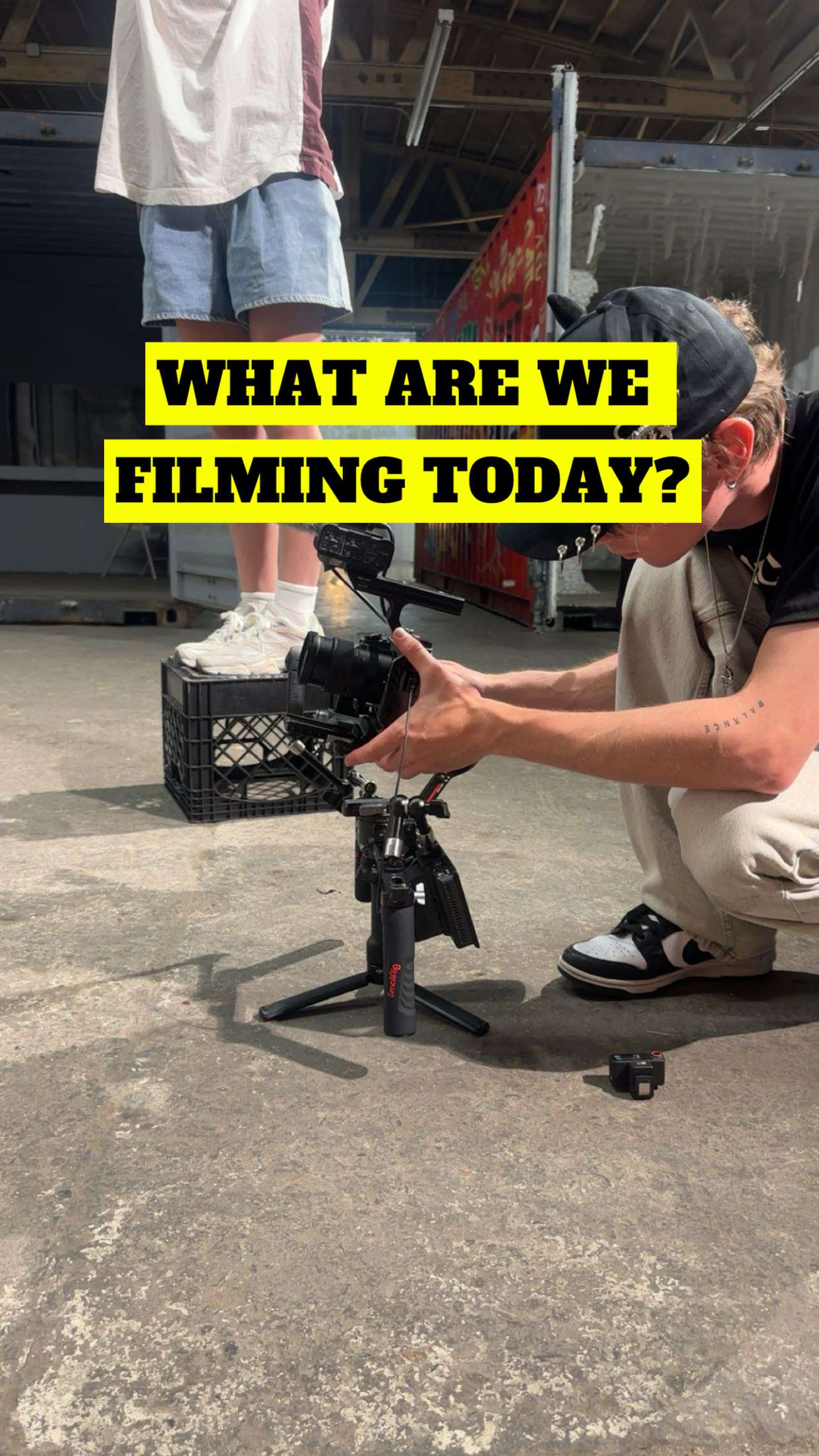 notnevaaadaa snapchat image archive image