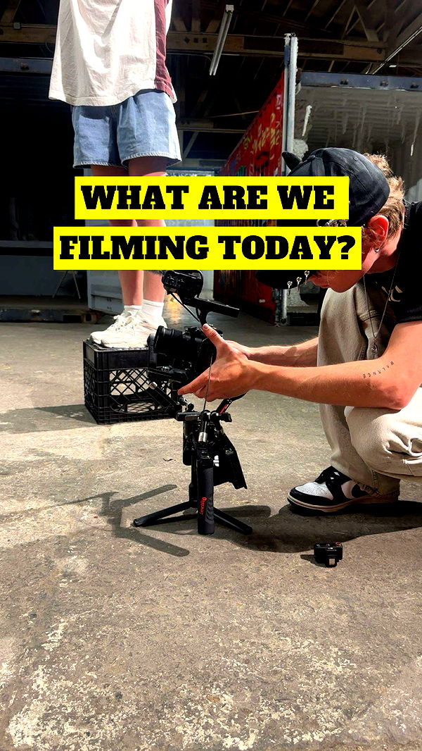 notnevaaadaa image ~ Altpins