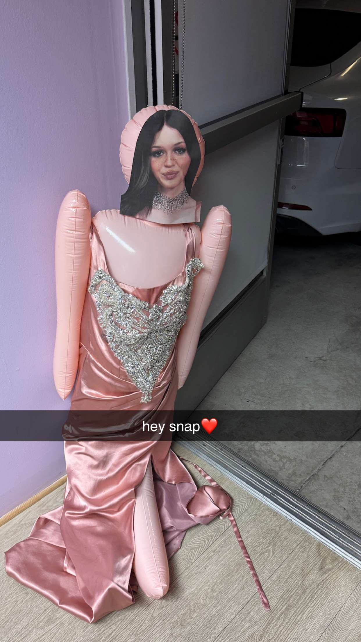 notnevaaadaa snapchat image archive image