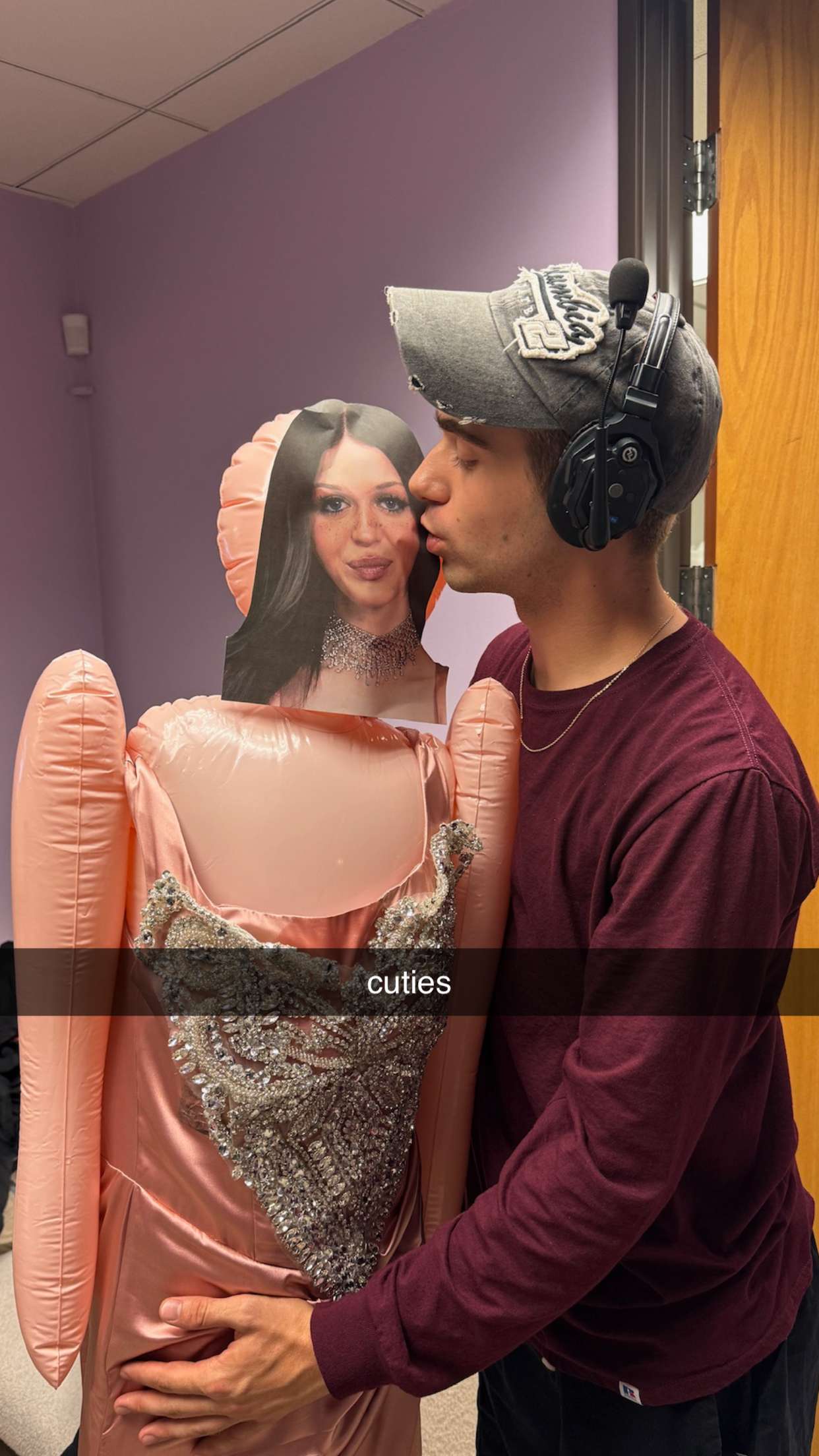 notnevaaadaa snapchat image archive image