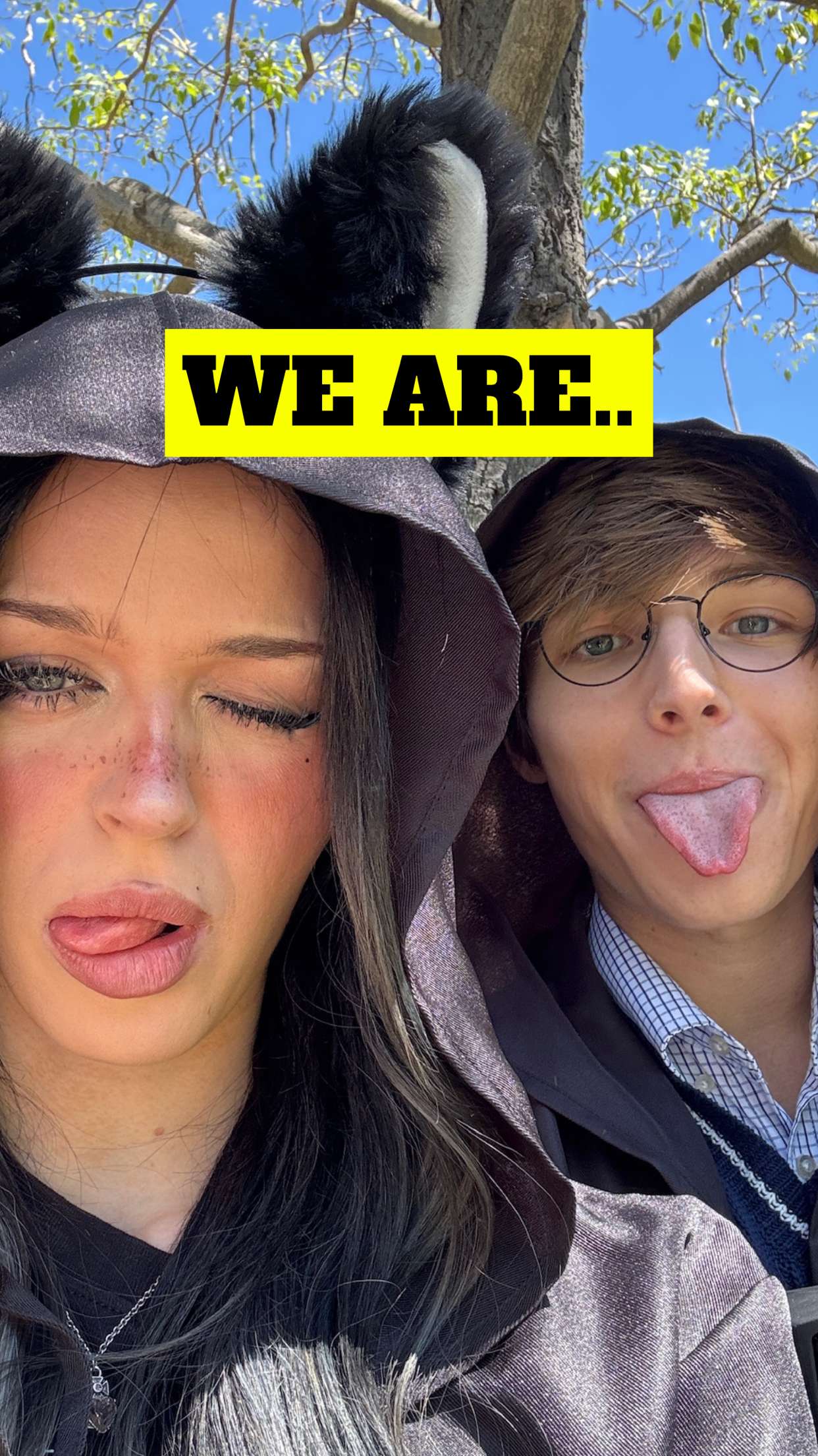 notnevaaadaa snapchat image archive image