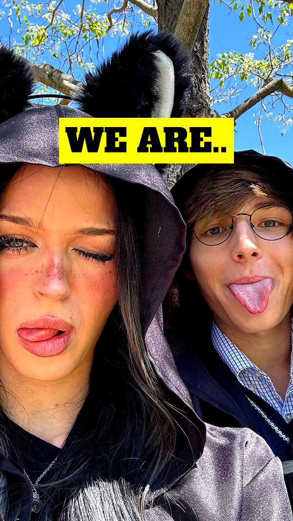 notnevaaadaa image ~ Altpins