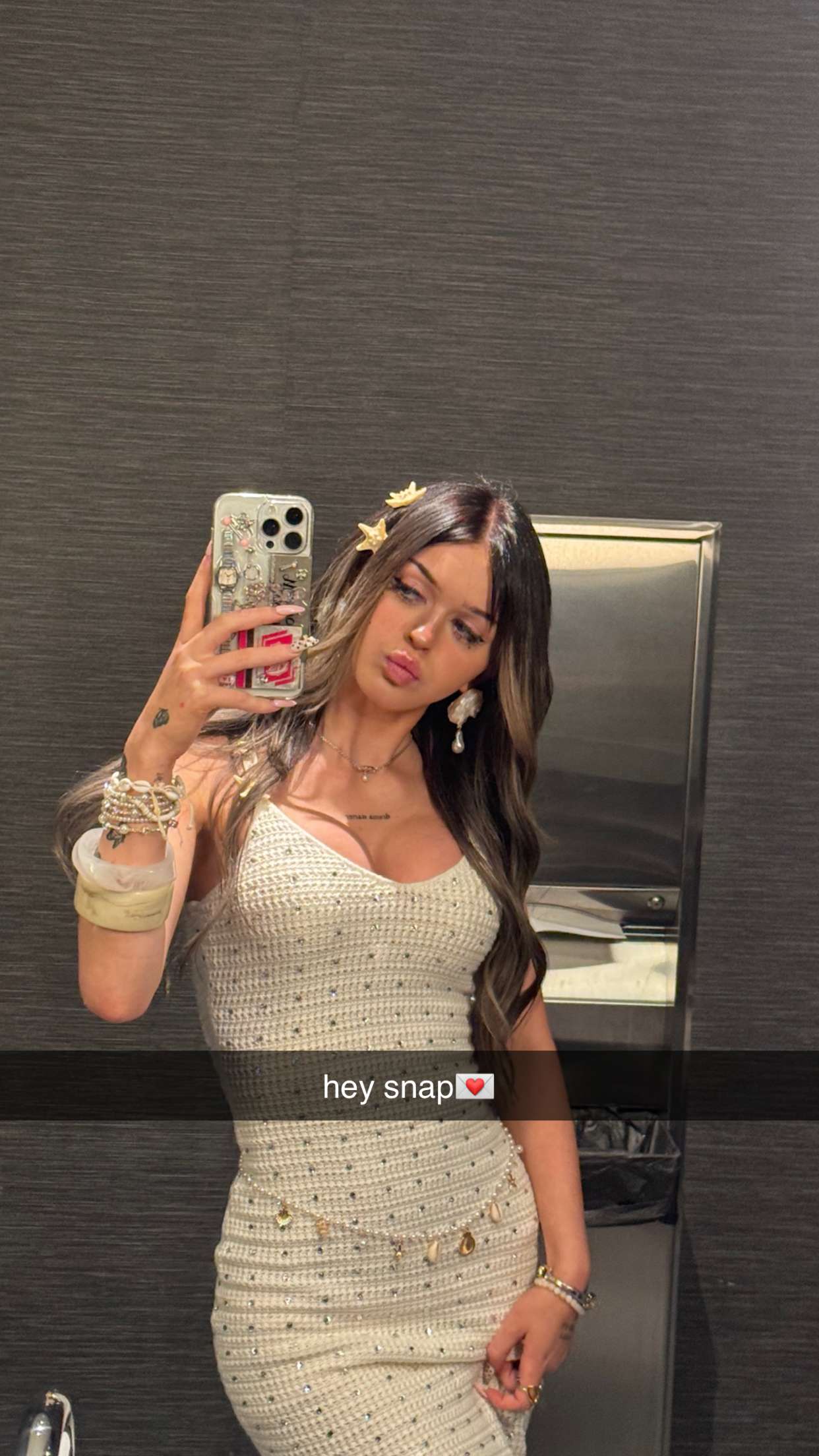 notnevaaadaa snapchat image archive image