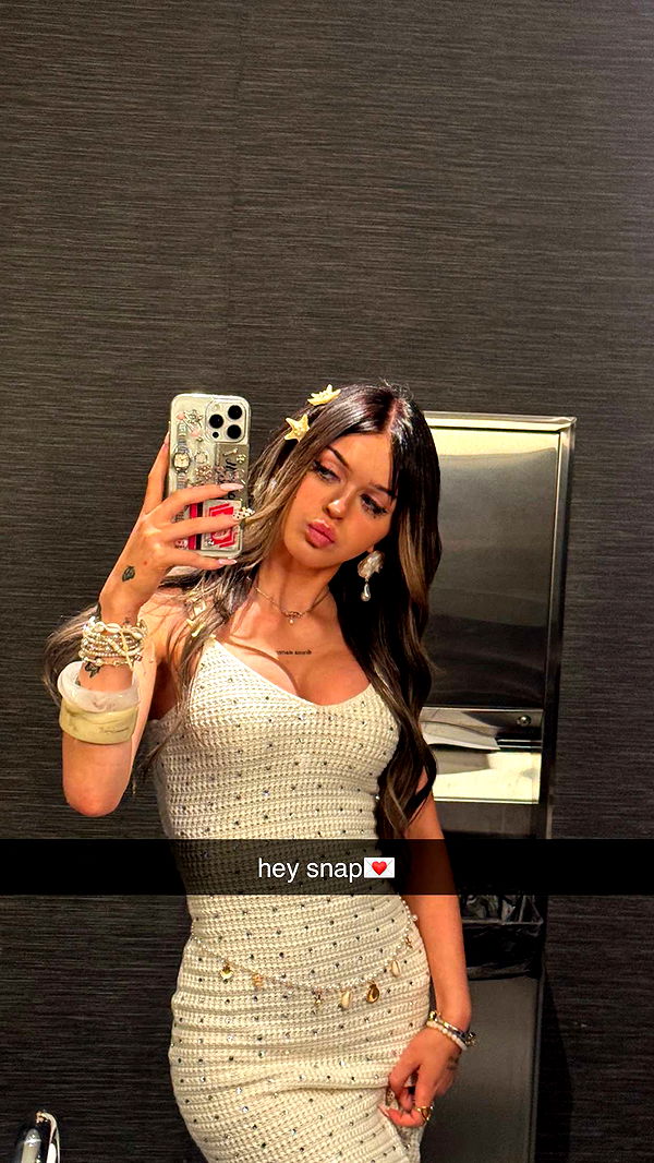 notnevaaadaa image ~ Altpins