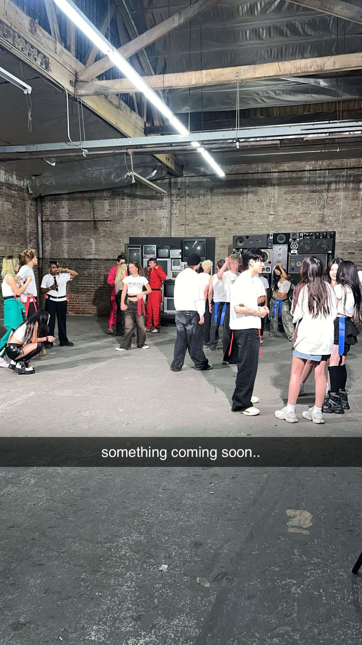 notnevaaadaa snapchat image archive image