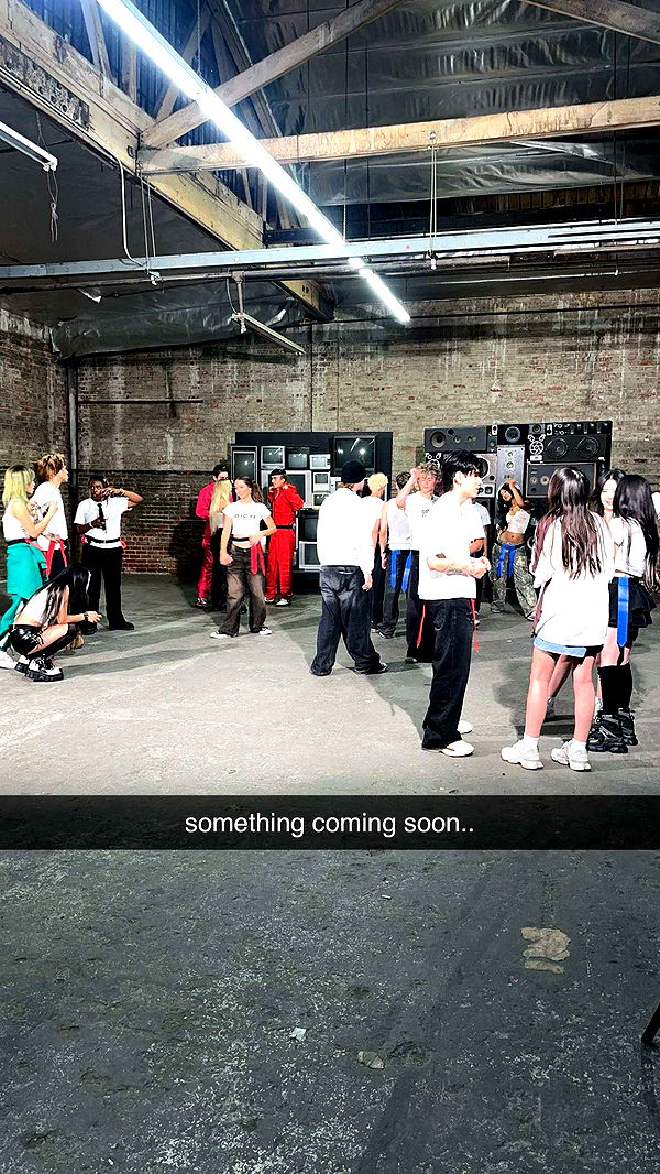 notnevaaadaa image ~ Altpins