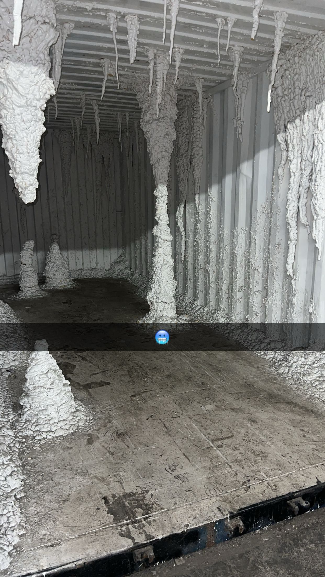 notnevaaadaa snapchat image archive image