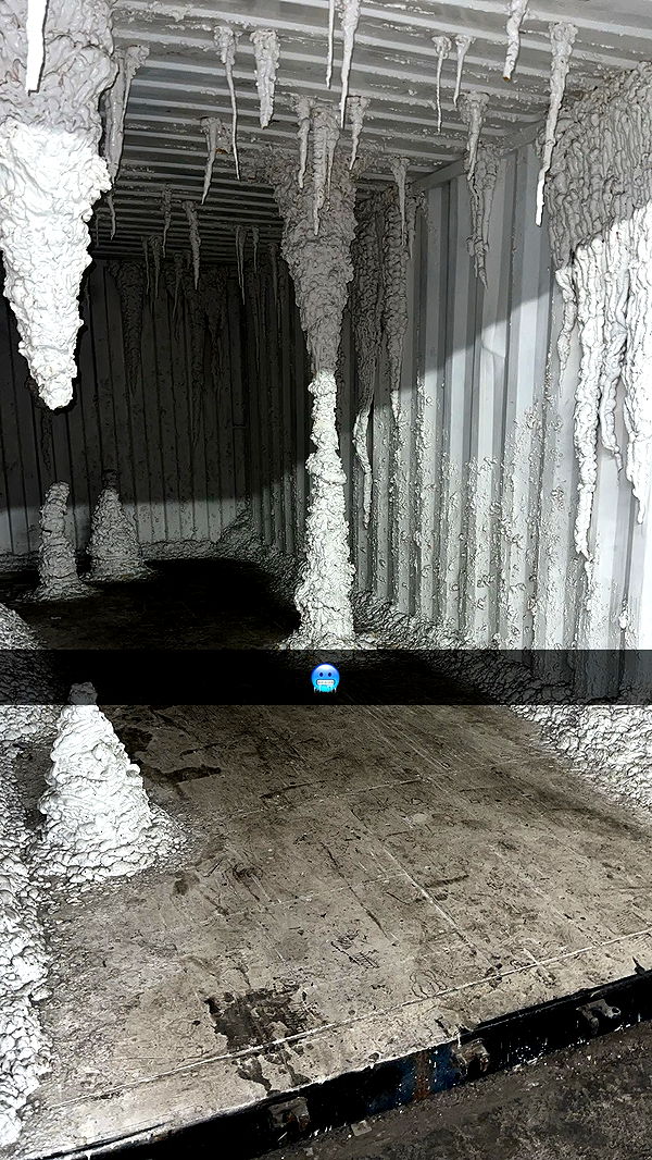 notnevaaadaa image ~ Altpins